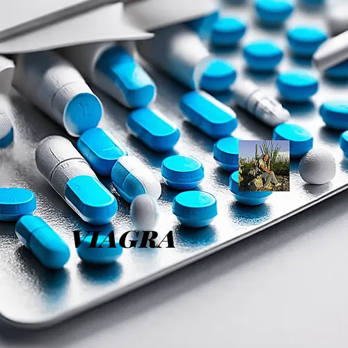 Viagra comprar en farmacias